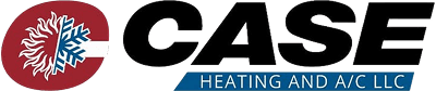 Case Heating and A/C LLC