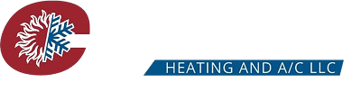 Case Heating and A/C LLC
